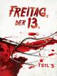Freitag der 13Teil III [dt./OV]