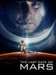Last Days on Mars [dt./OV]