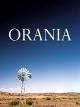 Orania