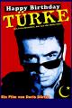 Happy Birthday Türke