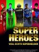 Superheroes [dt./OV]