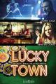 Lucky Town [dt./OV]