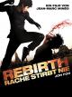 Rebirth