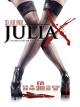 Julia X - geänderte Fassung