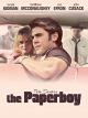 The Paperboy