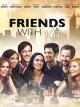 Friends with Kids