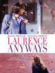 Laurence Anyways