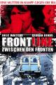 Frontline - Zwischen den Fronten