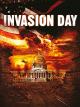Invasion Day