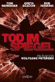 Tod im Spiegel