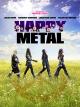 Happy Metal