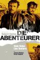 Die Abenteurer