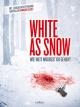White as Snow