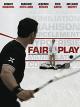 Fair Play - Spiel Ohne Regeln
