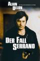 Der Fall Serrano