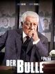 Der Bulle