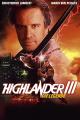 Highlander Iii - Die Legende