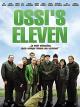 Ossi's Eleven