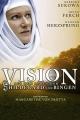 Vision