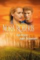 Nora Roberts - Ein Haus zum Träumen