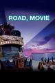 RoadMovie