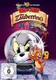 Tom and Jerry - Der Zauberring