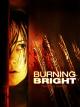 Burning Bright