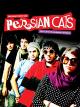 Niemand kennt die Persian Cats