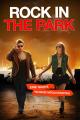 Rock in the Park [dt./OV]