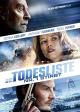 Die Todesliste - Nr. 1 stirbt