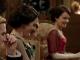 Original UK Version Christmas at Downton Abbey
