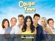 Cougar Town - Staffel 3