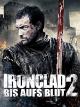 Ironclad 2 - Bis aufs Blut [dt./OV]