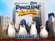 Die Pinguine aus Madagascarvol. 2