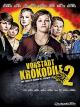 Vorstadtkrokodile 2