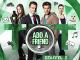 Add a Friend - Staffel 2