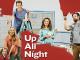 Up All Night Staffel 2