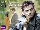 Die Spione von Warschau Staffel 1