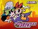 Die Powerpuff Girls - Staffel 2