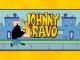 Johnny Bravo - Staffel 1