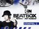 Cartoon Network Beatbox - Staffel 2