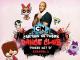 Cartoon Network Dance Club - Staffel 2