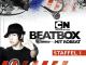 Cartoon Network Beatbox - Staffel 1