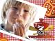 Cartoon Network Topfrocker - Staffel 1
