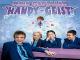 Mein genialer Handy-GeistStaffel 1