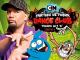 Cartoon Network Dance Club - Staffel 1