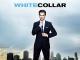 White Collar - Staffel 4