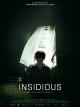 Insidious [dt./OV]