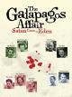 The Galapagos Affair: Satan Came to Eden
