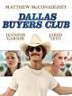 Dallas Buyers Club